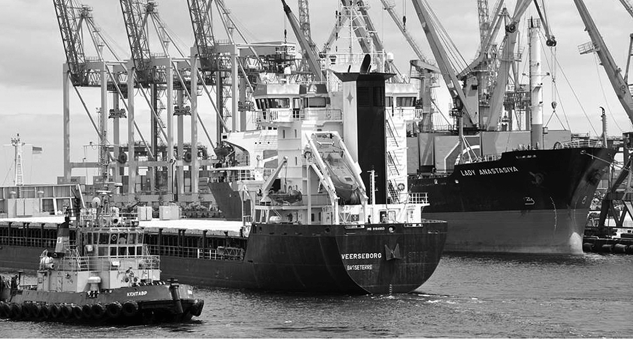 port-captain-03